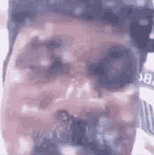 1790796827827.gif